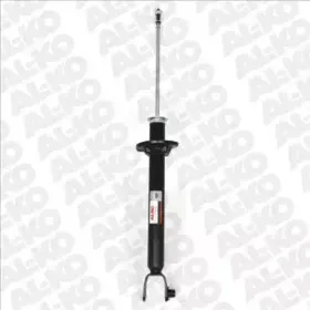 Амортизатор AL-KO купить